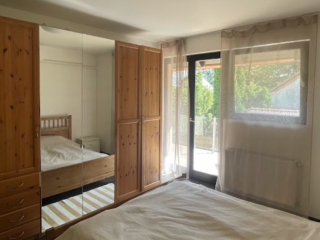 Eladó 200 m²-esikerház Siófok, Aranypart: 199'000'000 Ft