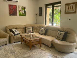 Eladó 200 m²-esikerház Siófok, Aranypart: 199'000'000 Ft