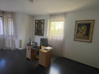 Eladó 200 m²-esikerház Siófok, Aranypart: 199'000'000 Ft