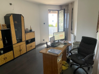 Eladó 200 m²-esikerház Siófok, Aranypart: 199'000'000 Ft