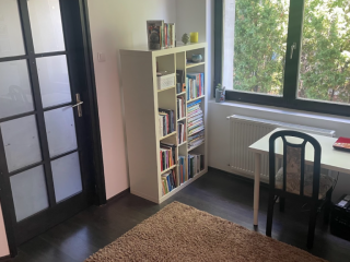 Eladó 200 m²-esikerház Siófok, Aranypart: 199'000'000 Ft