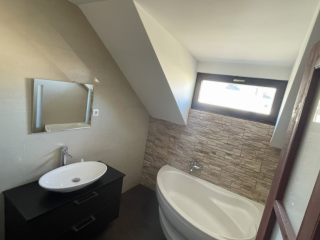 Eladó 200 m²-esikerház Siófok, Aranypart: 199'000'000 Ft