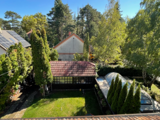 Eladó 200 m²-esikerház Siófok, Aranypart: 199'000'000 Ft