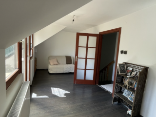 Eladó 200 m²-esikerház Siófok, Aranypart: 199'000'000 Ft