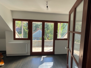 Eladó 200 m²-esikerház Siófok, Aranypart: 199'000'000 Ft