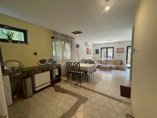 Eladó 200 m²-esikerház Siófok, Aranypart: 199'000'000 Ft