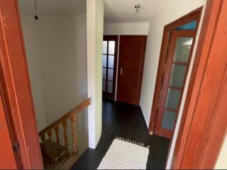 Eladó 200 m²-esikerház Siófok, Aranypart: 199'000'000 Ft