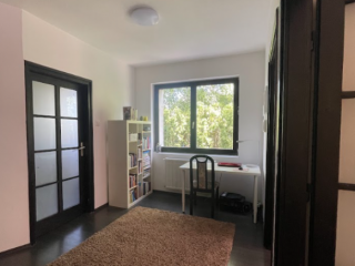 Eladó 200 m²-esikerház Siófok, Aranypart: 199'000'000 Ft