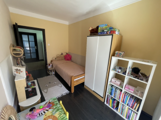 Eladó 200 m²-esikerház Siófok, Aranypart: 199'000'000 Ft