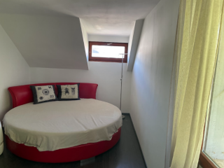 Eladó 200 m²-esikerház Siófok, Aranypart: 199'000'000 Ft