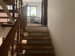 Eladó 200 m²-esikerház Siófok, Aranypart: 199'000'000 Ft