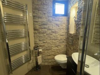 Eladó 200 m²-esikerház Siófok, Aranypart: 199'000'000 Ft