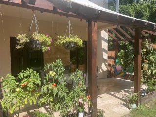 Eladó 200 m²-esikerház Siófok, Aranypart: 199'000'000 Ft