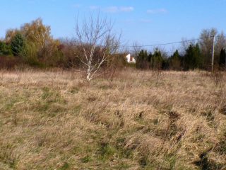 Eladó 5574 m²-estelek Siófok, Békásdűlő dűlő: 32'000'000 Ft