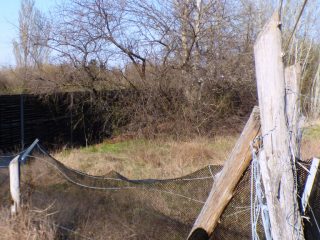Eladó 5574 m²-estelek Siófok, Békásdűlő dűlő: 32'000'000 Ft