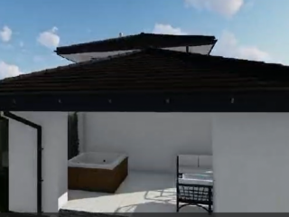 Eladó 105 m²-esikerház Siófok, Belváros: 126'000'000 Ft