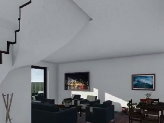 Eladó 105 m²-esikerház Siófok, Belváros: 126'000'000 Ft