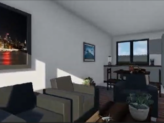 Eladó 105 m²-esikerház Siófok, Belváros: 126'000'000 Ft