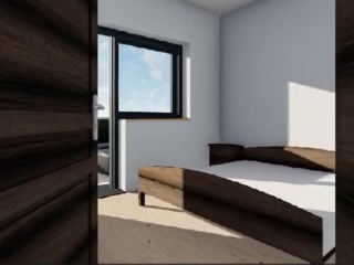 Eladó 105 m²-esikerház Siófok, Belváros: 126'000'000 Ft