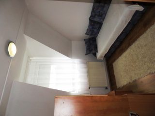 Eladó 100 m²-estársasházi lakás Siófok, Belváros: 80'000'000 Ft