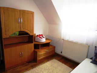 Eladó 100 m²-estársasházi lakás Siófok, Belváros: 80'000'000 Ft