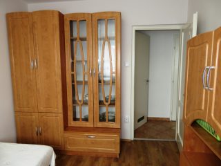 Eladó 100 m²-estársasházi lakás Siófok, Belváros: 80'000'000 Ft