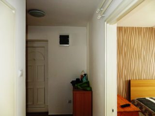 Eladó 100 m²-estársasházi lakás Siófok, Belváros: 80'000'000 Ft