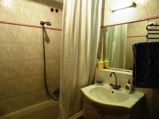 Eladó 100 m²-estársasházi lakás Siófok, Belváros: 80'000'000 Ft