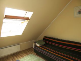 Eladó 100 m²-estársasházi lakás Siófok, Belváros: 80'000'000 Ft