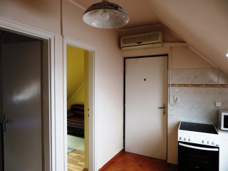 Eladó 100 m²-estársasházi lakás Siófok, Belváros: 80'000'000 Ft