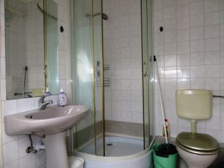 Eladó 100 m²-estársasházi lakás Siófok, Belváros: 80'000'000 Ft