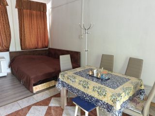 Eladó 41 m²-estársasházi lakás Siófok, Belváros: 39'000'000 Ft