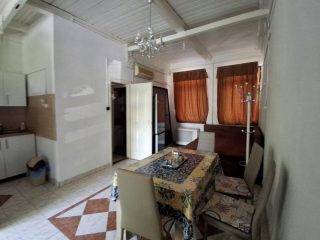 Eladó 41 m²-estársasházi lakás Siófok, Belváros: 39'000'000 Ft