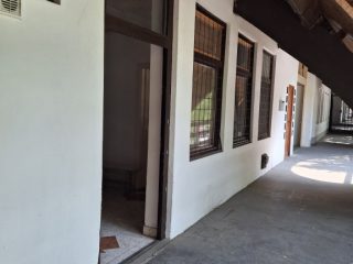 Eladó 41 m²-estársasházi lakás Siófok, Belváros: 39'000'000 Ft