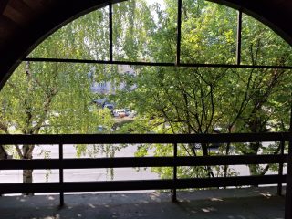 Eladó 41 m²-estársasházi lakás Siófok, Belváros: 39'000'000 Ft