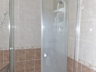 Eladó 41 m²-estársasházi lakás Siófok, Belváros: 39'000'000 Ft