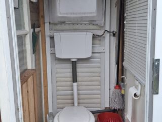 Eladó 474 m²-estelek Siófok, Belváros: 16'900'000 Ft