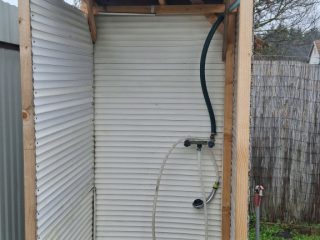 Eladó 474 m²-estelek Siófok, Belváros: 16'900'000 Ft