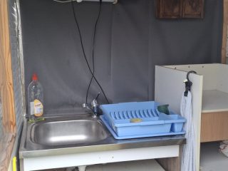 Eladó 474 m²-estelek Siófok, Belváros: 16'900'000 Ft