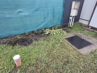 Eladó 474 m²-estelek Siófok, Belváros: 16'900'000 Ft