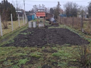 Eladó 474 m²-estelek Siófok, Belváros: 16'900'000 Ft