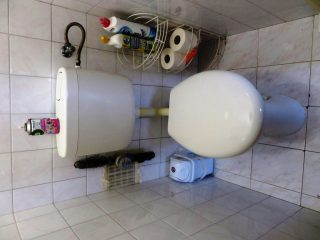 Eladó 100 m²-estársasházi lakás Siófok, Belváros: 80'000'000 Ft