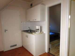 Eladó 100 m²-estársasházi lakás Siófok, Belváros: 80'000'000 Ft