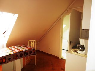 Eladó 100 m²-estársasházi lakás Siófok, Belváros: 80'000'000 Ft