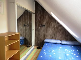 Eladó 100 m²-estársasházi lakás Siófok, Belváros: 80'000'000 Ft