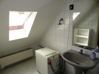 Eladó 100 m²-estársasházi lakás Siófok, Belváros: 80'000'000 Ft