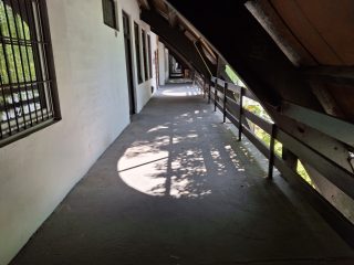 Eladó 41 m²-estársasházi lakás Siófok, Belváros: 39'000'000 Ft