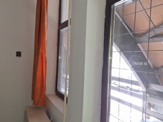 Eladó 41 m²-estársasházi lakás Siófok, Belváros: 39'000'000 Ft