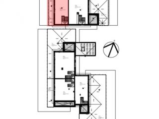 Eladó 101 m²-estársasházi lakás Siófok, EZÜSTPART: 215'900'000 Ft