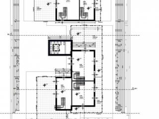 Eladó 65 m²-estársasházi lakás Siófok, EZÜSTPART: 147'900'000 Ft